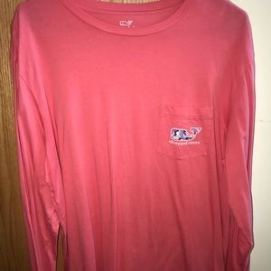 Used vv T-shirt